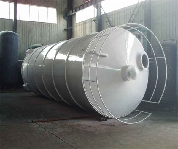 氨基烘干磁漆干燥时间测试 硬度检测中心