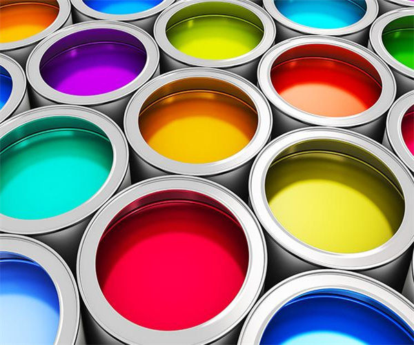 醇酸磁漆表干时间检测 醇酸磁漆实干时间测试机构