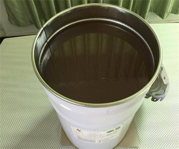 醇酸清漆铅笔硬度测试 醇酸清漆附着力检测中心