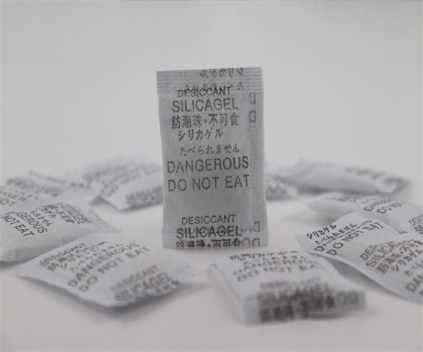 防潮剂干燥失重检测 防潮剂有效组分检测中心