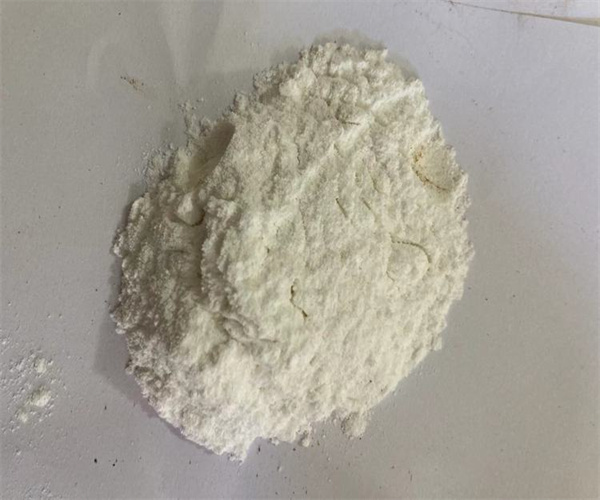 催干剂不挥发物检测 催干剂化学成分分析部门