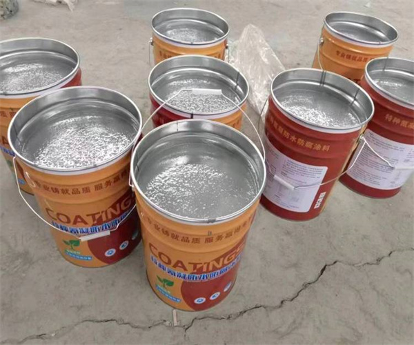 耐热漆干燥时间测试 耐热漆表干时间检测单位