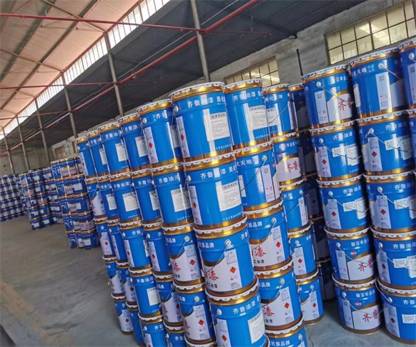 醇酸调合漆附着力检测 柔韧性测试单位