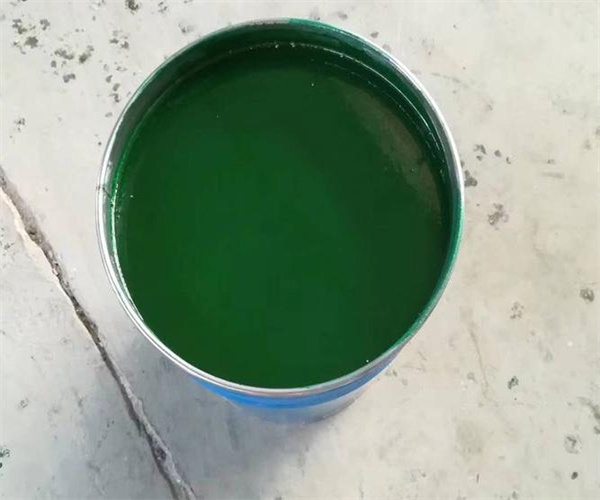 防腐漆干燥时间测试 防腐漆表干时间检测中心