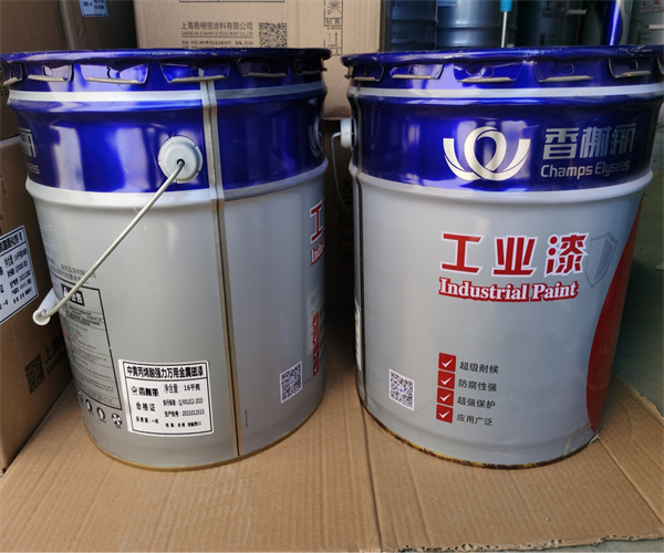 半光漆柔韧性测试 半光漆抗冲击性检测部门