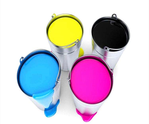 磁漆柔韧性测试 磁漆抗冲击性检测机构