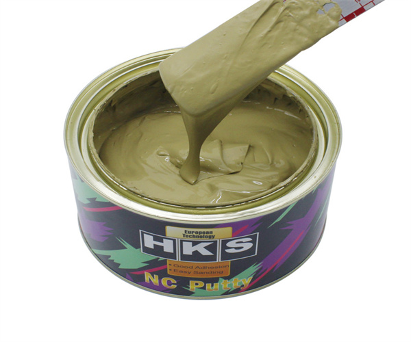 硝基腻子耐热性测试 硝基腻子打磨性检测中心