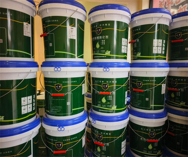 自洁涂料耐磨性测试 自洁涂料硬度检测部门