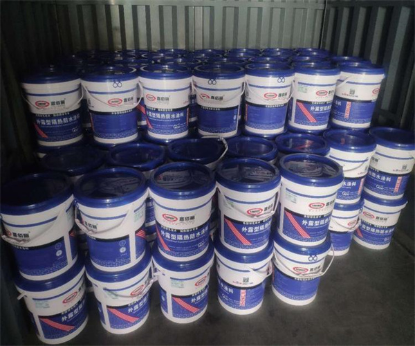 防晒涂料硬度检测 太阳反射比测试中心