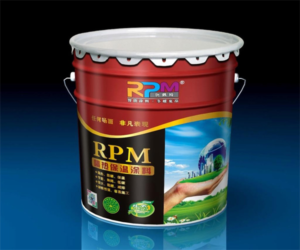 保温涂料附着力检测 保温涂料抗压强度测试单位