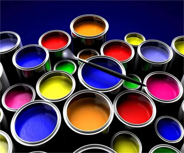 绝缘涂料表面电阻率测试 介质损耗因数检测中心