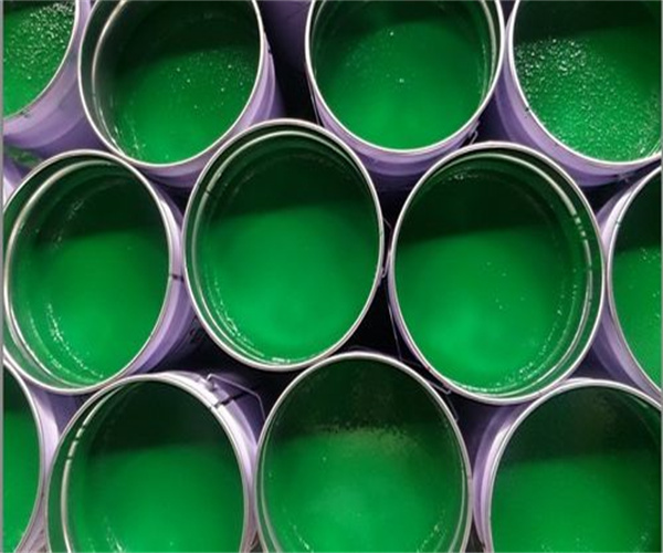 防静电涂料附着力测试 耐磨性检测中心