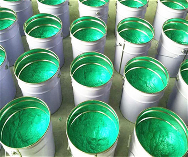 玻璃隔热涂料可见光反射比检测机构