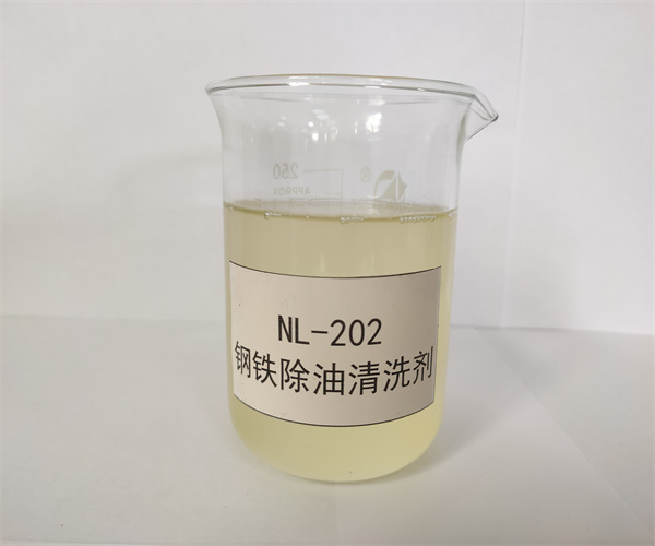 除油清洗剂粘度检测 去污力测试中心