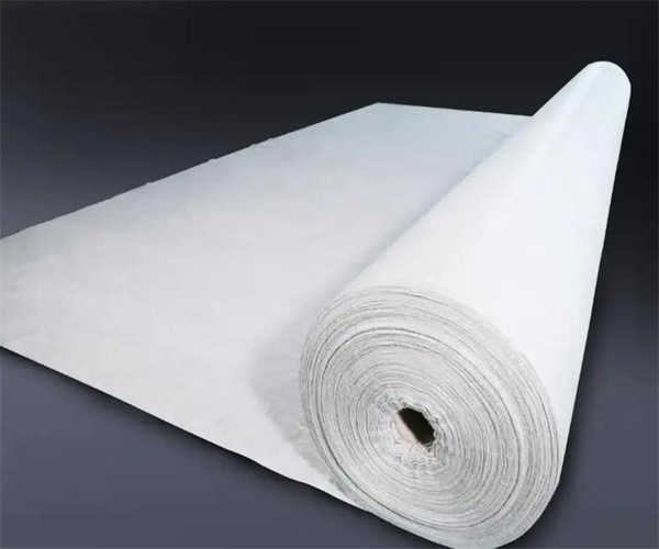 复合土工布断裂伸长率测试 顶破强力测试单位