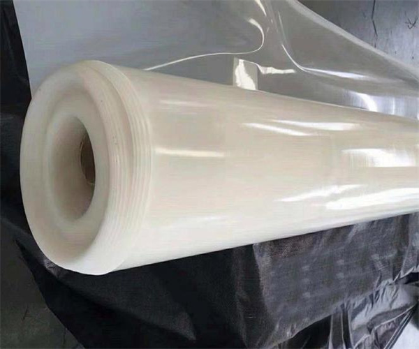 EVA土工膜拉伸强度测试 伸长率检测中心