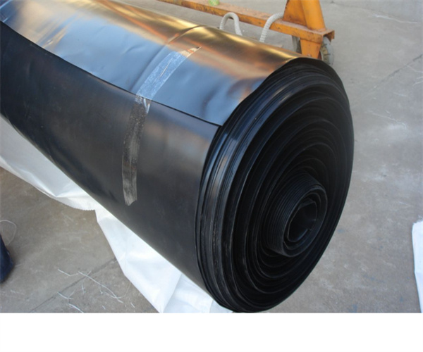 聚乙烯土工膜拉伸强度测试 断裂伸长率检测机构