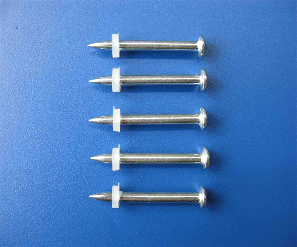 射钉扭转性能测试 射钉疲劳性能检测中心