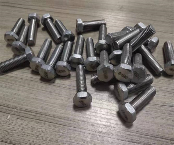 方头螺栓洛氏硬度测试 维氏硬度检测中心