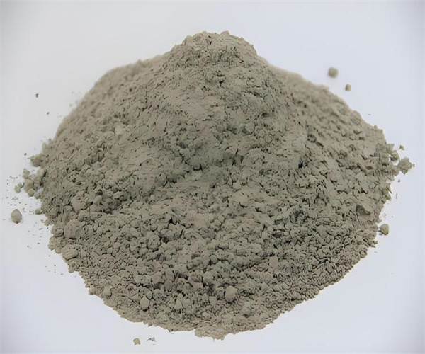 磷铝酸盐水泥硫含量检测 氧化镁检测中心