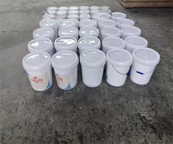 环氧砂浆抗压强度测试 抗折强度检测机构