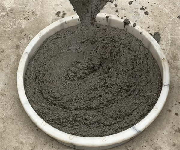 水泥砂浆稠度检测 水泥砂浆粘结强度测试中心